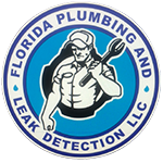 Florida Plumbing & Leak Detection, a Orlando Plumber